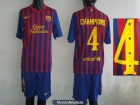 2012-2013 ropas nuevas del fútbol - Bolton del equipo _ de la familia de ropa deportiva - mejor precio | unprecio.es