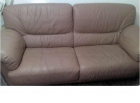 Sofá de dos plazas - mejor precio | unprecio.es
