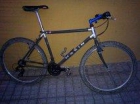 bicicleta de montaña - mejor precio | unprecio.es