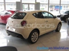 Alfa Romeo Mito - mejor precio | unprecio.es