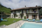 Apartamento : 2/4 personas - piscina - cuneo (provincia de) piamonte italia - mejor precio | unprecio.es