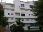 Apartamento con 2 dormitorios se vende en Estepona, Costa del Sol - mejor precio | unprecio.es