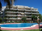 Apartamento con 2 dormitorios se vende en Marbella, Costa del Sol - mejor precio | unprecio.es