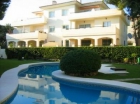 Apartamento con 2 dormitorios se vende en Marbella, Costa del Sol - mejor precio | unprecio.es