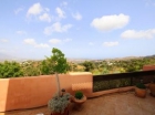 Apartamento con 3 dormitorios se vende en Marbella, Costa del Sol - mejor precio | unprecio.es