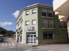 Apartamento en alquiler en Jalón/Xaló, Alicante (Costa Blanca) - mejor precio | unprecio.es
