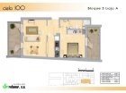 Apartamento en Puerto de Santa María (El) - mejor precio | unprecio.es