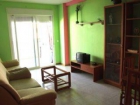 Apartamento en venta en Cala de Finestrat, Alicante (Costa Blanca) - mejor precio | unprecio.es