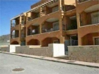 Apartamento en venta en Cuevas del Almanzora, Almería (Costa Almería) - mejor precio | unprecio.es