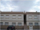 Apartamento en venta en Orihuela Costa, Alicante (Costa Blanca) - mejor precio | unprecio.es