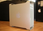 Apple Mac Pro 8-core de 16GB/600GB SAS 15K RPM - mejor precio | unprecio.es
