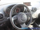 Audi A1 - mejor precio | unprecio.es