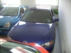 AUDI A4 2.0 TDI Multitronic 4p. - mejor precio | unprecio.es