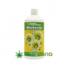 Biosevia Grow - mejor precio | unprecio.es