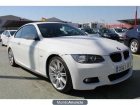 BMW 320 i [668138] Oferta completa en: http://www.procarnet.es/coche/alicante/torrevieja/bmw/320-i-gasolina-668138.aspx. - mejor precio | unprecio.es