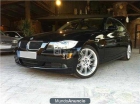 BMW Serie 3 318d - mejor precio | unprecio.es