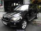 BMW X5 3.0d NACIONAL NAV/TECHO - mejor precio | unprecio.es