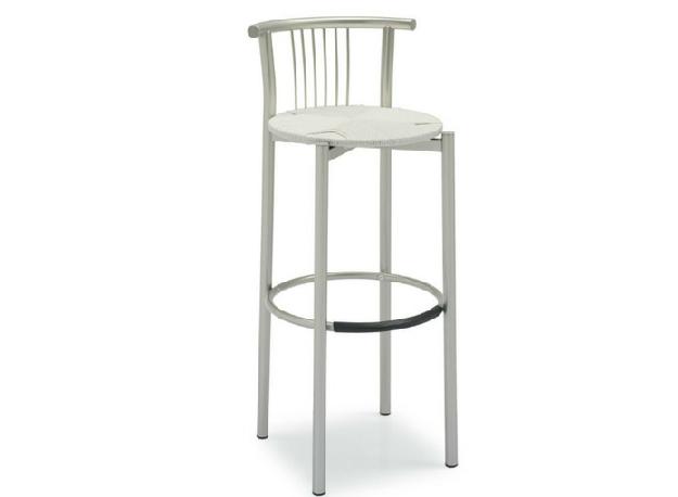 Calligaris CERCHIO CS/71