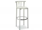 Calligaris CERCHIO CS/71 - mejor precio | unprecio.es
