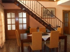 Casa en Ametlla del Vallès, l´ - mejor precio | unprecio.es