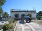Casa en Jerez de la Frontera - mejor precio | unprecio.es