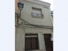 Casa en Mula - mejor precio | unprecio.es