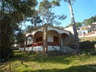 Casa en Pals - mejor precio | unprecio.es