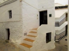 Casa en venta en Archez, Málaga (Costa del Sol) - mejor precio | unprecio.es