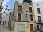 Casa en venta en Riba-roja d'Ebre, Tarragona (Costa Dorada) - mejor precio | unprecio.es