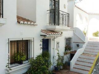 Casa en venta en Torrequebrada, Málaga (Costa del Sol)