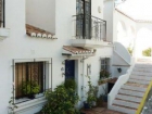 Casa en venta en Torrequebrada, Málaga (Costa del Sol) - mejor precio | unprecio.es