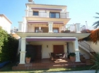 Chalet con 3 dormitorios se vende en Mijas Costa, Costa del Sol - mejor precio | unprecio.es