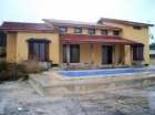 Chalet con 4 dormitorios se vende en Marbella, Costa del Sol - mejor precio | unprecio.es