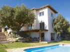 Chalet con 5 dormitorios se vende en Estepona, Costa del Sol - mejor precio | unprecio.es