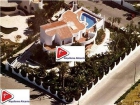 Chalet en Campello (el) - mejor precio | unprecio.es