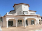 Chalet en venta en Moraira, Alicante (Costa Blanca) - mejor precio | unprecio.es