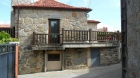 Chalet en Vilagarcía de Arousa - mejor precio | unprecio.es