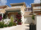 Chalet pareado con 3 dormitorios se vende en Ciudad Quesada, Costa Blanca - mejor precio | unprecio.es