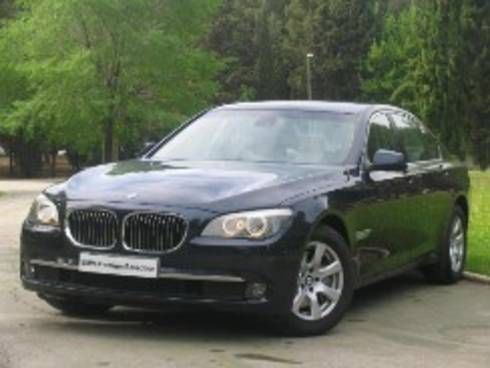 Chrysler 300 C 300C 3.0 CRD