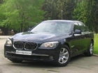 Chrysler 300 C 300C 3.0 CRD - mejor precio | unprecio.es