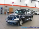 Chrysler Ptcruiser - mejor precio | unprecio.es