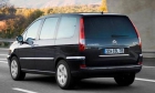 Citroën C8 2.0 HDi 160 Premier - mejor precio | unprecio.es