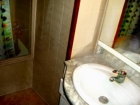 Comprar Piso Castellar del Vallès AMBULATORIO - mejor precio | unprecio.es