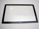 Cristal frontal, protector de pantalla MacBook Pro Unibody A1278 13.3" Screen Front Glass - mejor precio | unprecio.es