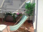 Estudio : 2/3 personas - junto al mar - vistas a mar - la grande motte herault languedoc-rosellon francia - mejor precio | unprecio.es