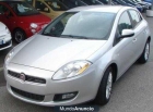 Fiat Bravo 1.9 Multijet 120 CV Dynamic - mejor precio | unprecio.es