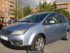 Ford C-Max Focus 1.6TDci Trend 109 - mejor precio | unprecio.es