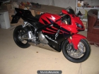 Honda cbr 600rr 2.006 - mejor precio | unprecio.es