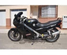 HONDA VFR 750 - mejor precio | unprecio.es