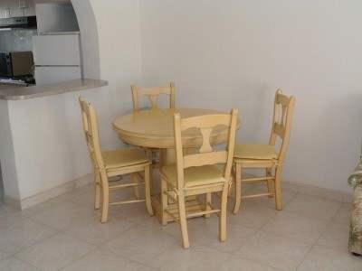 House for Sale in Murcia, Murcia, Ref# 2899663